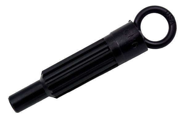 ACT Clutch Alignment Tool for Mini Cooper S (20022008)