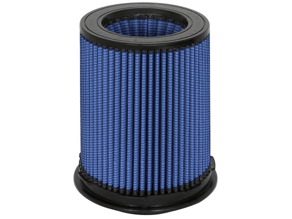 aFe Momentum Pro 5R Replacement Air Filter BMW M2 F87 3.0L (20162017)