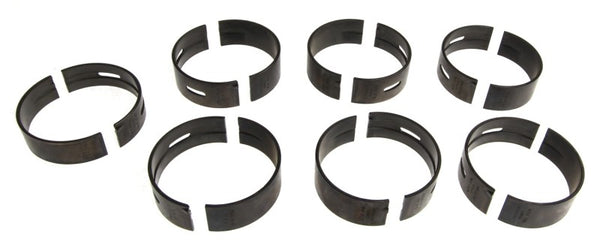 Clevite Main Bearing Set for Toyota 2JZGE / 2JZGTE Engines