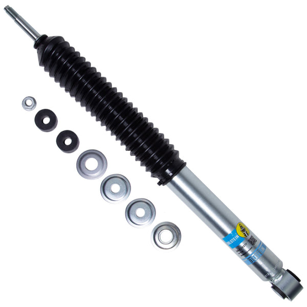 Bilstein B8 5100 Shock Absorber for 22-24 Toyota Tundra - Rear