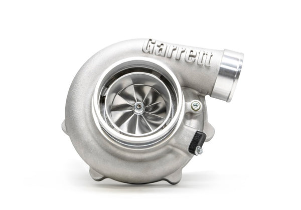 Garrett G35-1050 Super Core Assembly - Standard Rotation