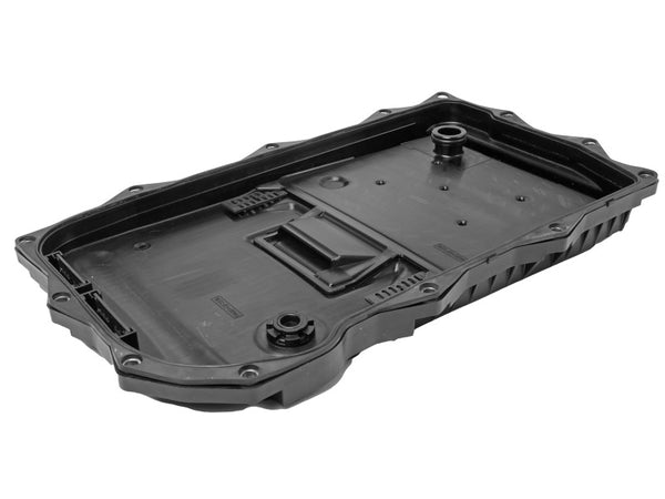 aFe ProGuard D2 Transmission Filter for BMW N20/N55/N63/S63/B58 Engines