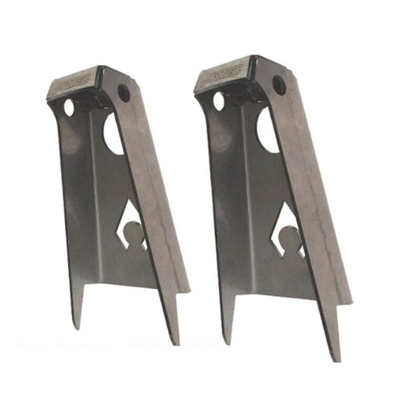Artec Industries Shock Tower Cutouts (Pair) Suspension Upgrade