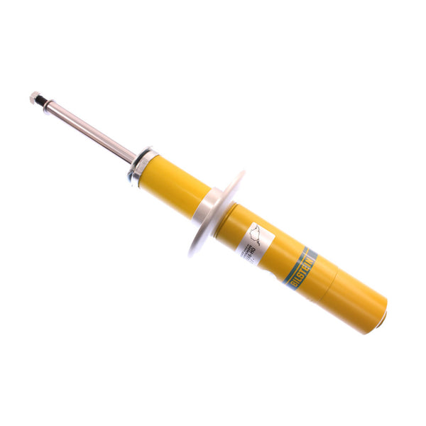 Bilstein B8 Monotube Shock Absorber for 2009 Audi A4 Quattro Avant - Front 46mm