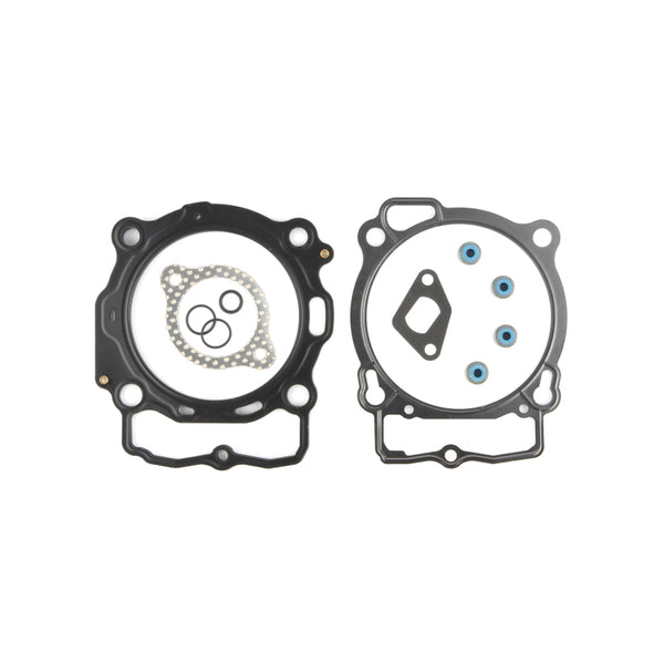 Cometic Gasket Kit for 2017+ KTM 450 EXC-F