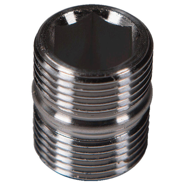 ATS Diesel Billet Aluminium Transmission Filter Coupler for Dodge Ram 2500/3500 (20072010)