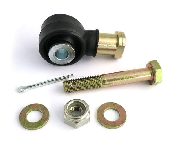 EPI Outer Tie Rod End for 2014-2022 Polaris Ranger 500-570 & Ace 500-900