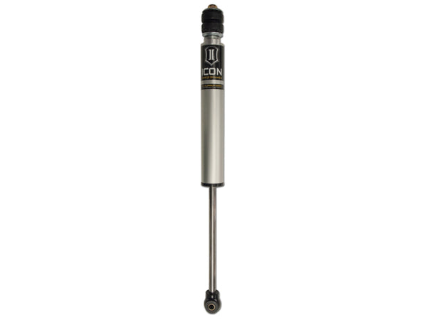ICON 01-10 GM HD 0-2in Front 2.0 Series Aluminum Shocks