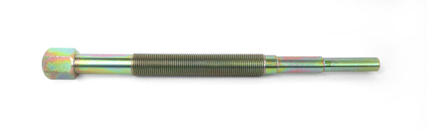 EPI Primary Clutch Puller for Polaris Xped, RZR Pro, Ranger XP, RZR Turbo & RZR Pro 4