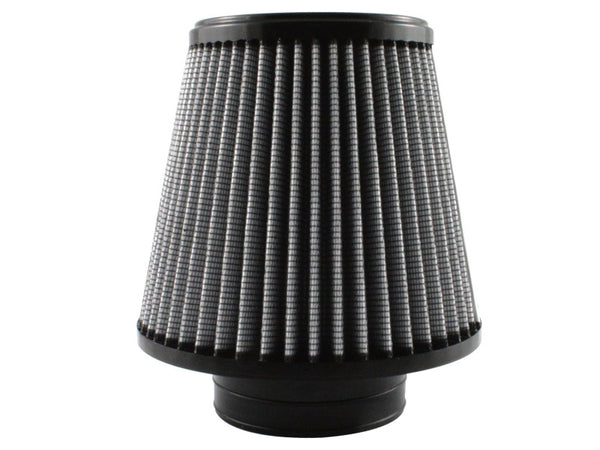 aFe MagnumFLOW Universal Air Filter - IAF PDS (A/F PDS Specs)