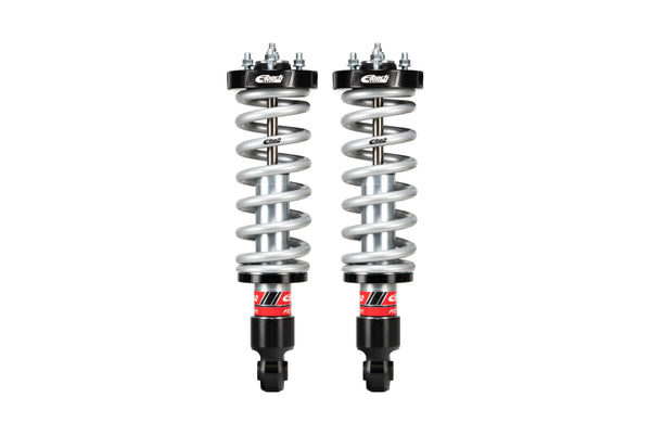 Eibach 22-25 Nissan Frontier S Pro-Truck Front Coilover Kit