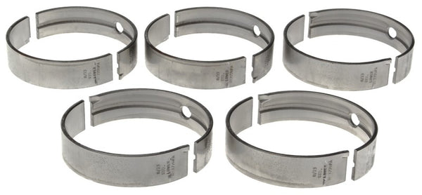 Clevite Main Bearing Set for Chevrolet V8 6.6L Turbo Diesel (2001-2005)
