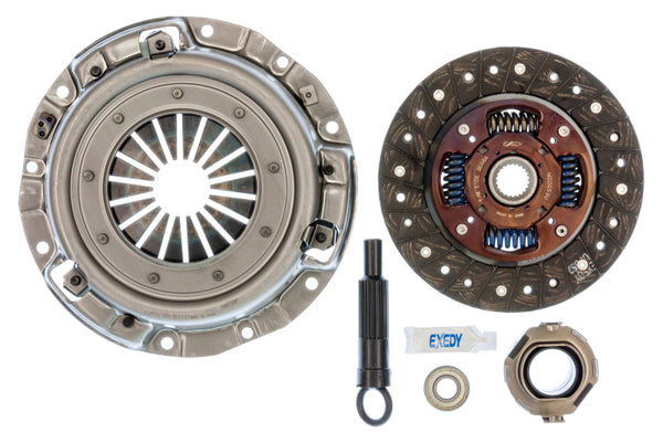 Exedy OE Mazda Miata L4 Clutch Kit (1990-1993)