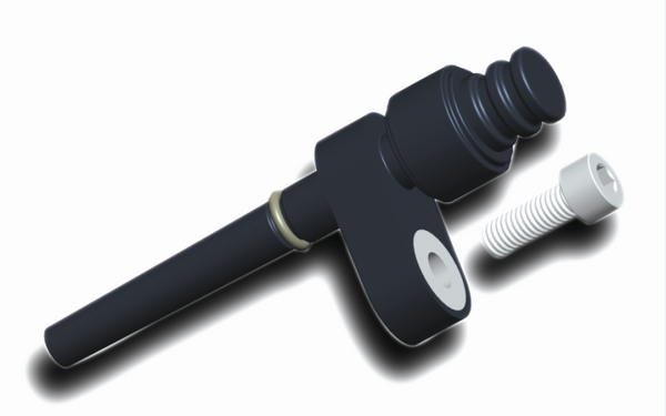 BorgWarner EFR Speed Sensor Kit