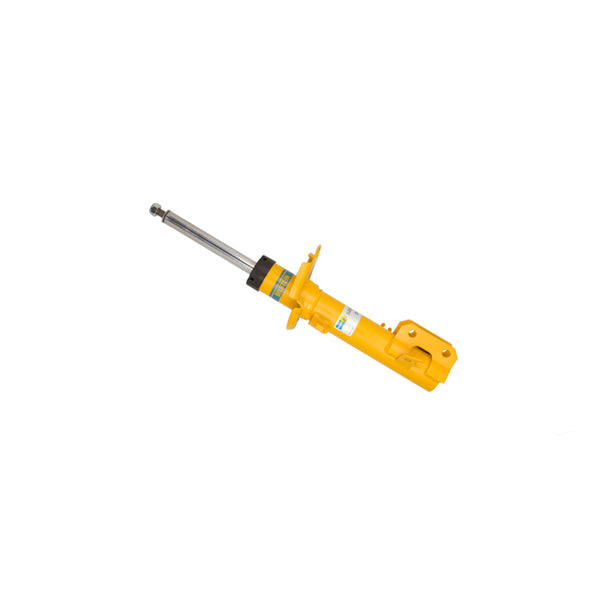 Bilstein B8 Performance Plus Front Left Shock Absorber 2011-2016 Ford Fiesta SE 1.6L L4