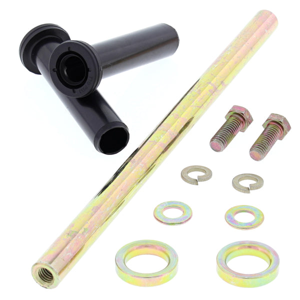 All Balls Racing Front Lower A-Arm Bearing Kit for Polaris Trail Blazer 250 (19962006)