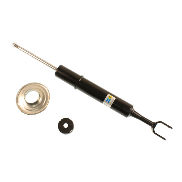 Bilstein B4 Front Twintube Shock Absorber Audi A4 Quattro (2008)
