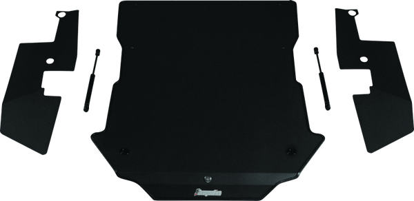 DragonFire Racing Trunk Lid for 2014-2023 Polaris RZR
