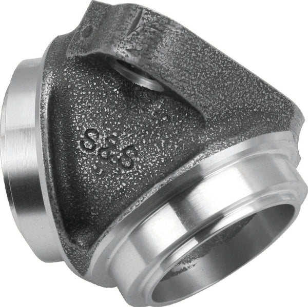 S&S Cycle 57-78 BT 1-7/8in O-Ring Manifold 220