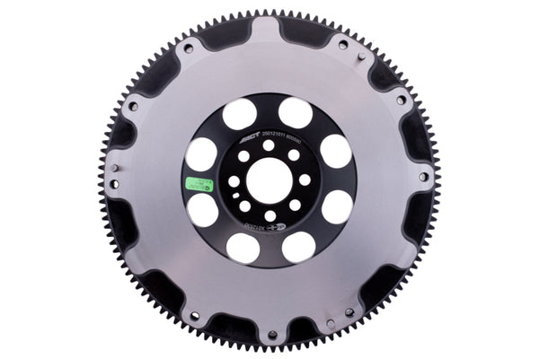 ACT XACT Streetlite Flywheel for Nissan 350Z (2007-2009), 370Z (2009-2016) & Infiniti G37 (2008-2013)