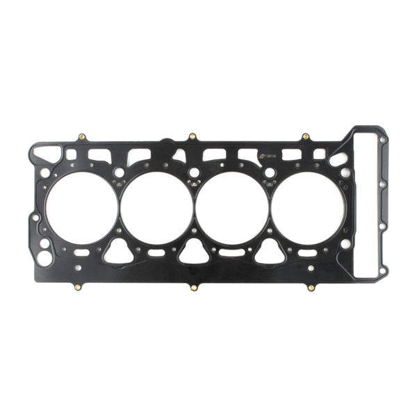 Cometic Gasket 2.0L 16V TSI/TFSI EA888 MLS Head Gasket, 84mm Bore, .051in