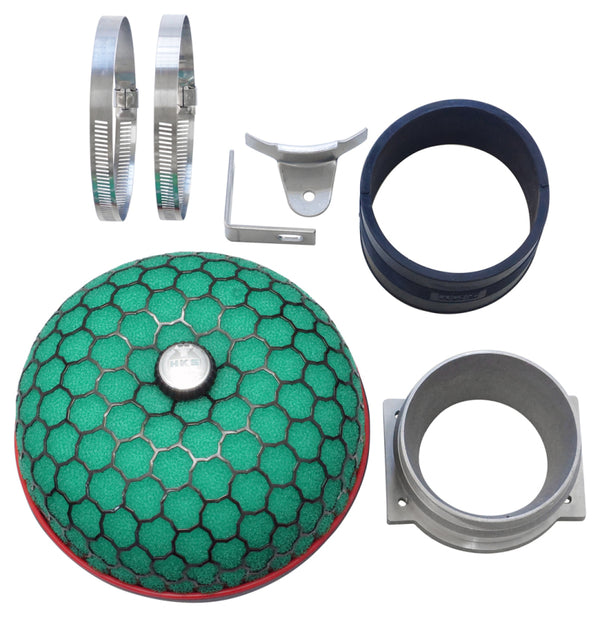 HKS SPF Air Filter (HCR32/HNR32 RB20DET)