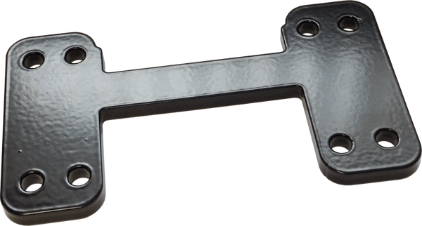 KFI 11-14 Polaris RZR 900 XP Winch Adaptor PLT