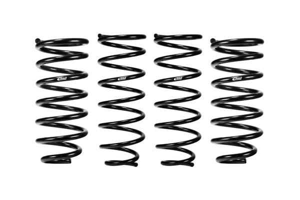 Eibach Pro-Kit Lowering Springs for 2016 Mazda MX-5