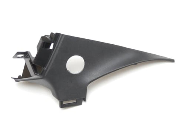 Cusco Power Brace Rear Pillar Cover for Subaru BRZ / Toyota 86