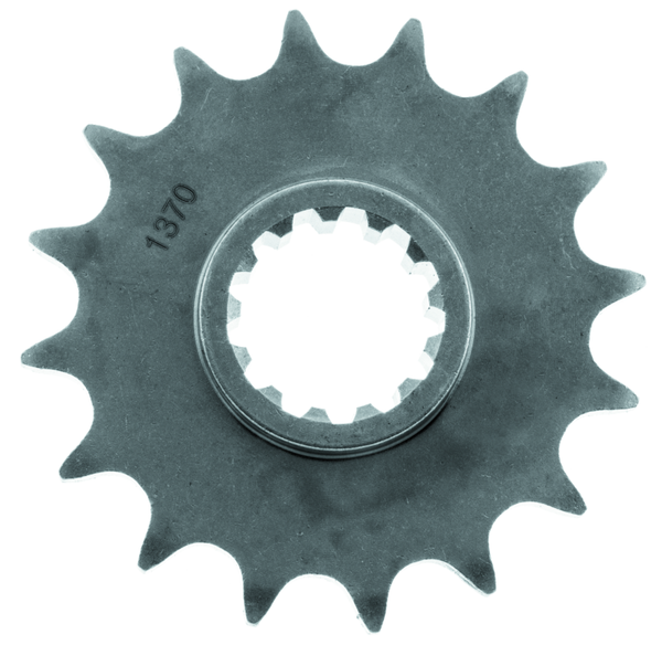 BikeMaster 525 Front Sprocket 16T for Honda CBR600 Series