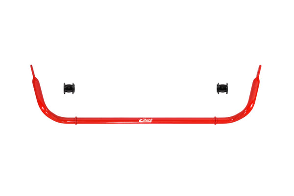 Eibach 32mm Front Anti-Roll Kit for Honda S2000 (2000-2009)