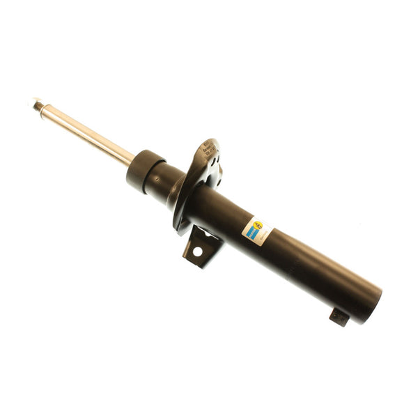 Bilstein B4 Front Twintube Strut Assembly 2006 Volkswagen Passat 2.0T