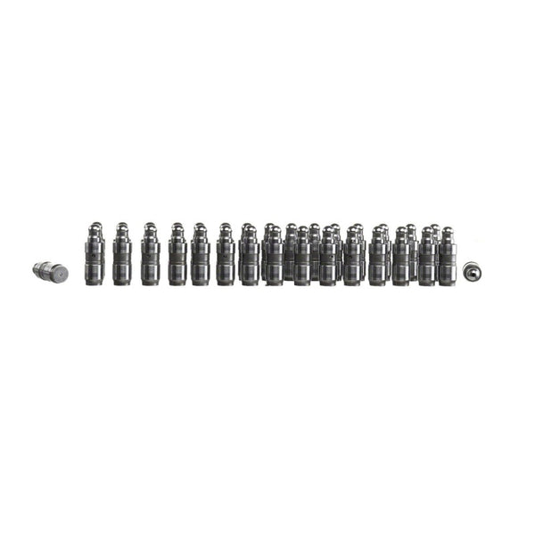 Ford Racing High Performance Lash Adjusters for 11-24 Mustang GT & 15-20 Mustang GT350
