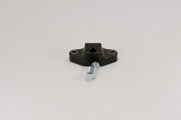 Kartboy 02-14 Subaru WRX/04-21 Subaru WRX STi Rear Shifter Bushing