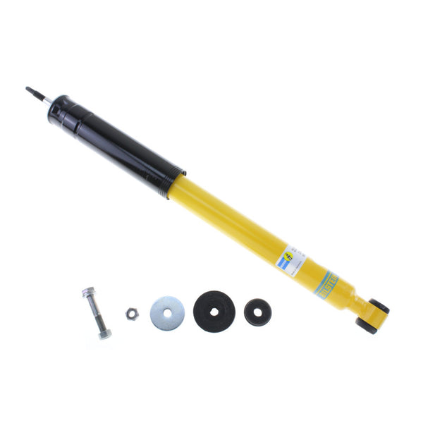 Bilstein B8 Performance Plus Monotube Shock Absorber for 99-02 Mercedes E320/E430/E55 AMG - Rear