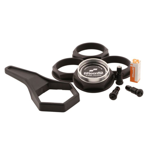 fifteen52 Super Touring (Chicane/Podium) Hex Nut Wrench