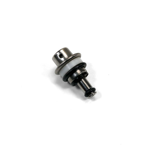 DeatschWerks Honda/Acura High Performance In-Tank Regulator - 4.5 BAR