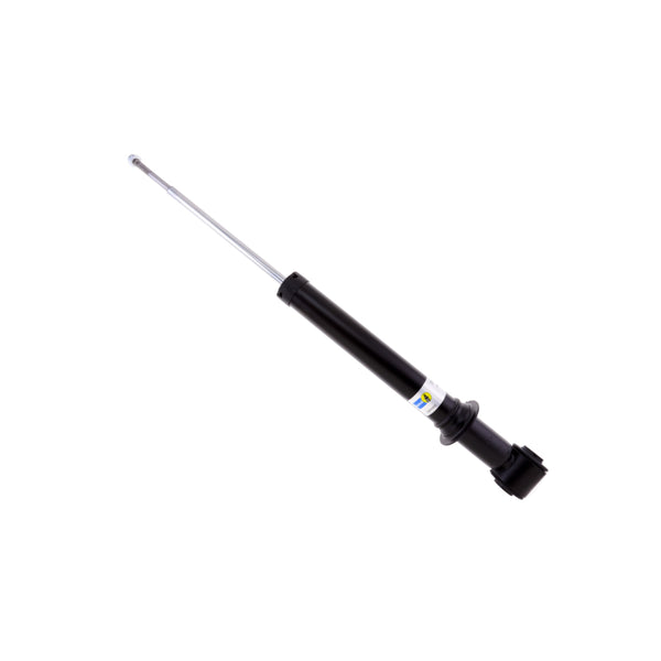 Bilstein B4 OE Replacement Shock Absorber for Saab 9-5 (YS3E)R - Twintube