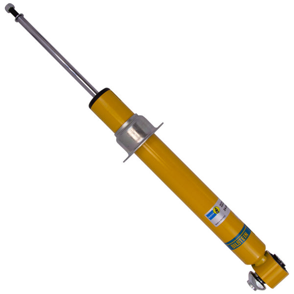 Bilstein B8 530i xDrive 2017-2022 Monotube Rear Shock Absorber (Non-Electric Suspension)
