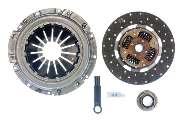 Exedy OE Toyota Tacoma V6 Clutch Kit (2005-2015)