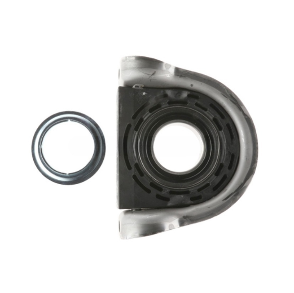 350CB04X Spicer Driveshaft Center Support Bearing SPL350 Series for Truck