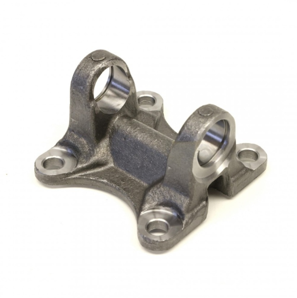 5004010 Driveshaft Flange Yoke Series 1350 fits 2007-2015 Toyota Tundra