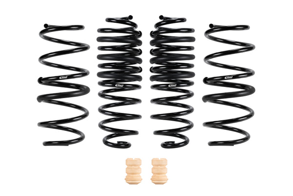 Eibach Pro-Kit Lowering Springs for 2022-2024 Ford Maverick 2.0L / 2.5L FWD