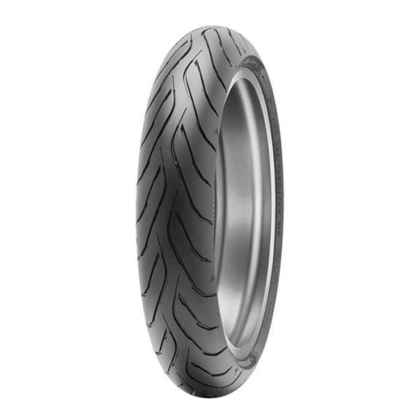 Dunlop Sportmax Roadsmart IV Front Tire - 120/70ZR19 (60W) TL