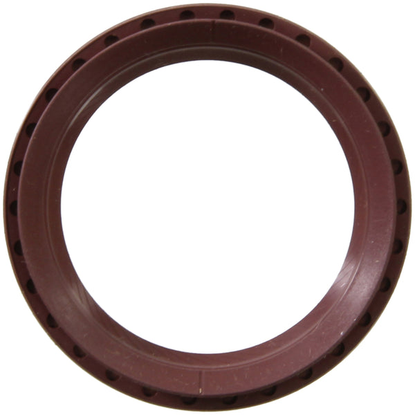 Fel-Pro Crankshaft Seal Kit for 18-23 Ford F-150, 15-20 Mustang, 17-22 GT