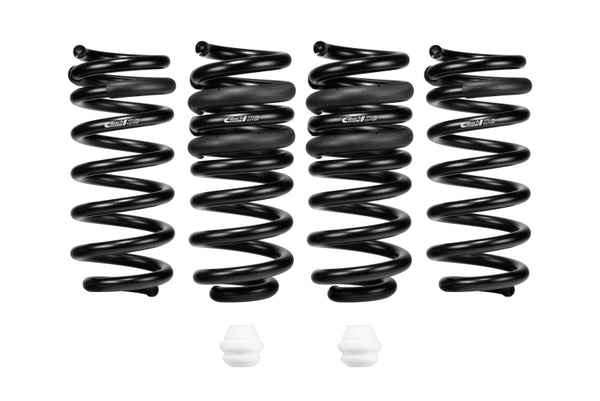 Eibach Pro-Kit Lowering Springs for 2021-2022 Dodge Durango SRT Hellcat