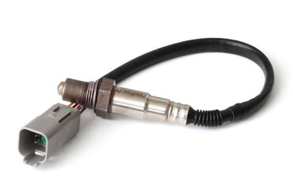 Haltech Wideband O2 Sensor - Bosch LSU 4.2