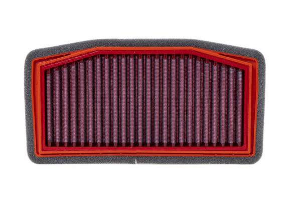 BMC Replacement Air Filter for 2017+ Triumph Street Triple 765 R