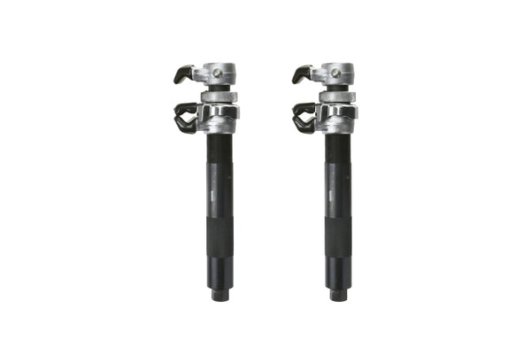 Eibach HD Universal Spring Compressor Tool