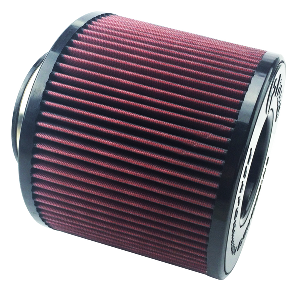 Fleece Performance Custom Drop-In Air Filter